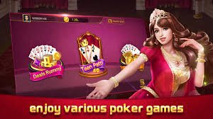 Bàn Live Casino sabong67 với dealer chuyên nghiệp phát trực tiếp trên màn hình
