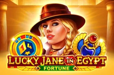 Người chơi Việt Nam trải nghiệm Live Baccarat trực tiếp trên thiết bị di động qua sabong67