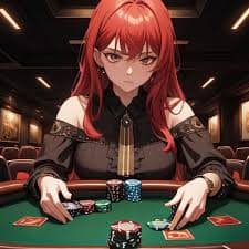 Màn hình điện thoại hiển thị giao diện casino trực tuyến sabong67 trên thiết bị di động