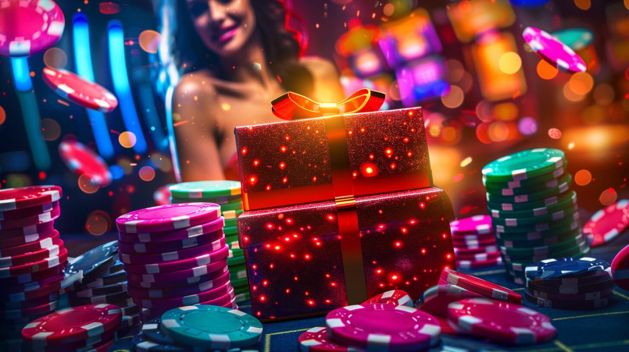 Người chơi Việt Nam trải nghiệm slot online và game bài trên điện thoại qua sảnh game sabong67