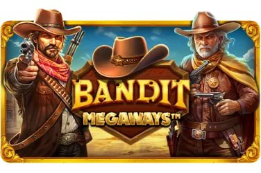 Hình ảnh giới thiệu nền tảng sabong67 - casino và cá cược trên thiết bị di động