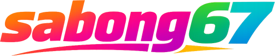 Logo sabong67